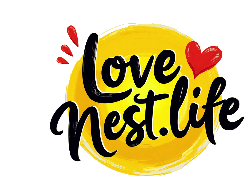 Проститутки в Нязепетровске на love-nest.life